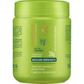 Bio Extratus - Máscara Nutri-Cachos 250ml