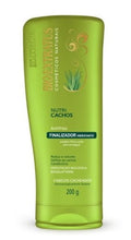 Bio Extratus - Finalizador Hidratante Nutri-Cachos 200g