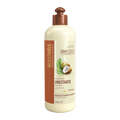 Bio Extratus - Finalizador Umectante Coco 500 mL