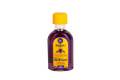 Óleo PINGA Açaí e Pracaxi 50 mL (VEGAN)