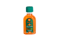 Óleo PINGA Cenoura e Oliva 50 mL (VEGAN)