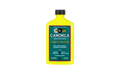 Lola - Condicionador Camomila 250 mL (VEGAN)