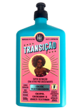 Creme Texturizador Transição 500g (VEGAN)