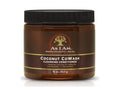 As I Am - Coconut Cowash 454g
