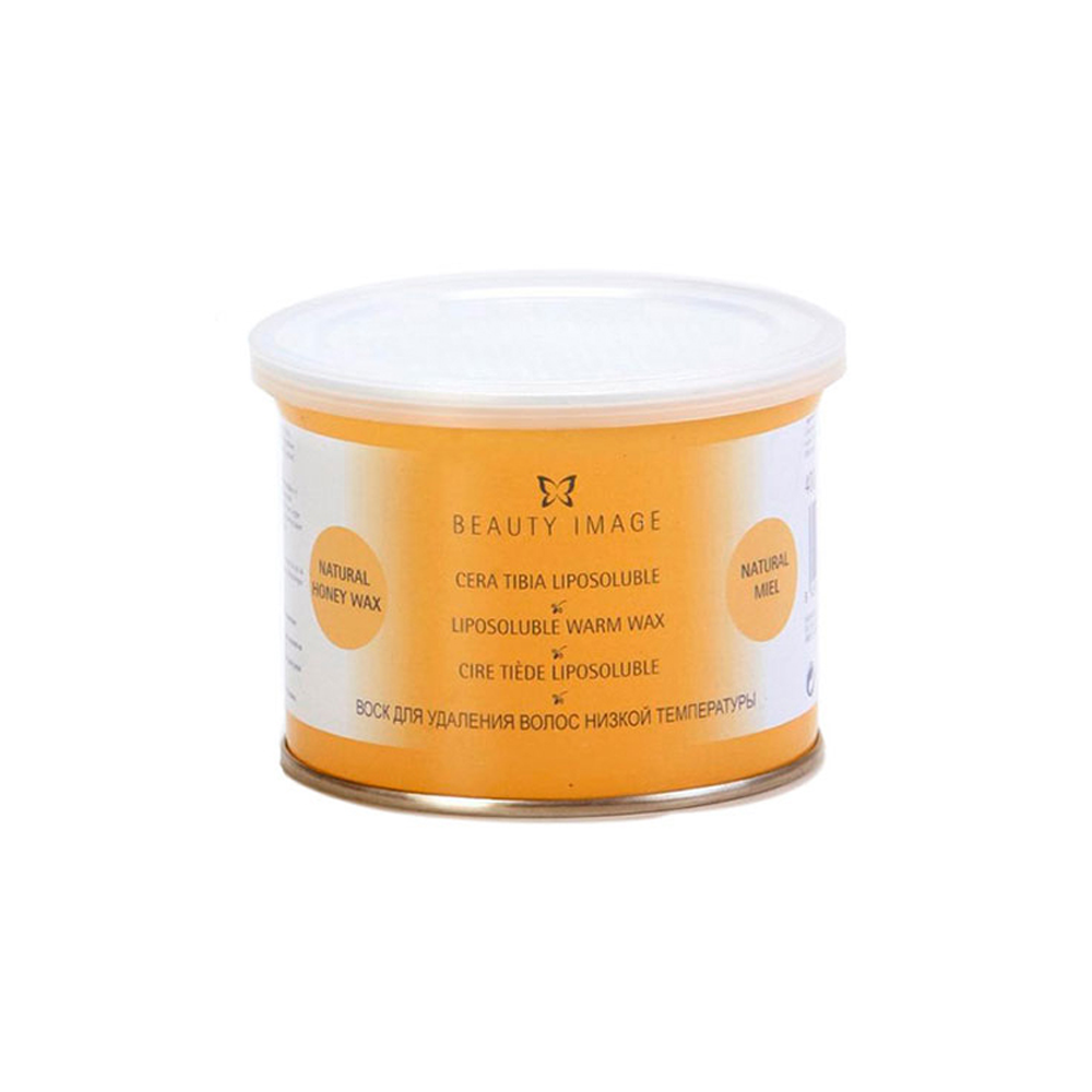 Cera Beauty Image Mel