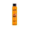 Schwarzkopf Got2b - Extra Texture Shampoo Seco 200ml