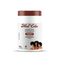 Mel Cola Fixador 1kg - Pro Hair
