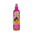 African Pride - Dreams Kids Olive Miracle Braid Spray 355ml