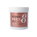 Risfort - Pó Descolorante BLONDPLEX 8 500 gr
