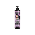 Gota Dourada - Matizador 3D Super Black 300ml
