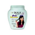Skala - Máscara Potão Desmaiado 1Kg