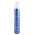 Risfort - Espuma Color Castanha 200ml