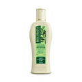 Bio Extratus - Condicionador Jaborandi Antiqueda 250 mL