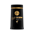 Haskell - Máscara Cavalo Forte 1KG
