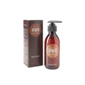 Risfort - Óleo Argan 250ml