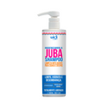 Widi Care - Shampoo Higienizando a Juba 500ml