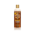 Creme Of Nature - Condicionador Pure Honey Moisturizing Dry Defense 355 Ml