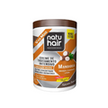 Natu Hair - Creme para Pentear Mandioca - 1kg