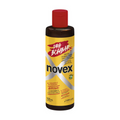 Novex - Solução PRA BOMBAR 100 mL