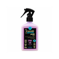 Lola - Spray Eu Sei O Que Você Fez Na Química Passada 250mL (VEGAN)