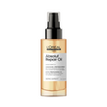L’ORÉAL - Oléo Reparação Total Absolut Repair