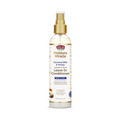 African Pride - Moist Miracle Leave-In Conditioner 8oz