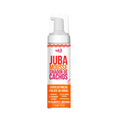 Widi Care - Juba Mousse Criador de Cachos - 180ml