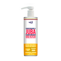 Widi Care - Juba Condicionador Hidratante 500ml