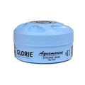 Cera Glorie - Aquamarine II 150ml