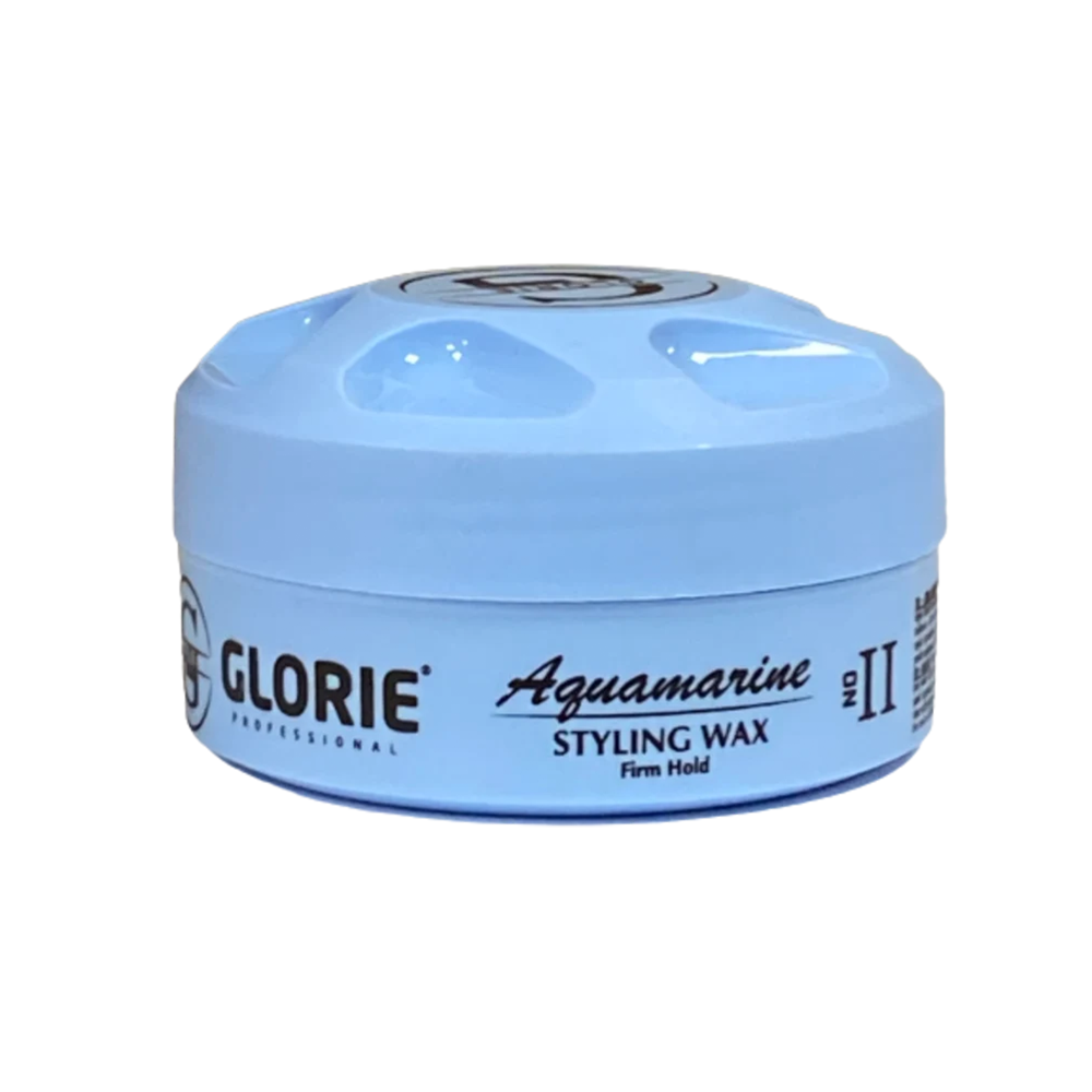 Cera Glorie - Aquamarine II 150ml