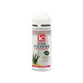 IC - Aloe Hair Polisher