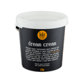 Lola - Máscara Hidro Restauradora Dream Cream 3kg