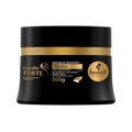 Haskell - Máscara Cavalo Forte 300g