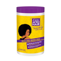 Novex - Máscara Estilo AFROHAIR 1KG