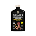 Lola - Shampoo Hidratante Morte Súbita 250mL (VEGAN)
