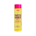 Widi Care - Shampoo Reparador PhytoManga 300ml