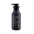 Loção Hidratante Nativa SPA Caviar - 400ML