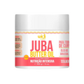 Widi Care - Juba Butter Oil 500g