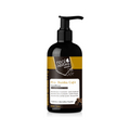 Real natura - Condicionador Pro-Reparação Bomba Café 500 mL
