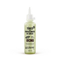 Gota Dourada - Tônico Com Óleo De Rícino 100ml