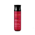 O Boticário - Body Splash Nativa Spa Ameixa, 200ml