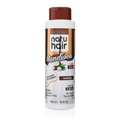 Natu Hair - Shampoo Mandioca - 500ml