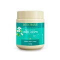 Bio Extratus - Máscara Cachos & Crespos 500g