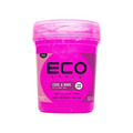 Eco Styler - Curl Wave Pink Gel 946ml