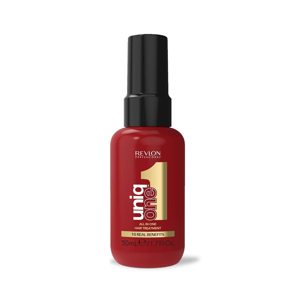 Revlon Uniq One - Spray De Tratamento All In One