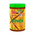 Novex - Máscara Óleo de Coco 1KG