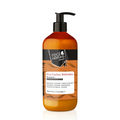 Real natura - Shampoo Pro-Cachos Definidos 500 mL