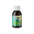 Natuhair - Óleo Capilar De Alecrim 60ml