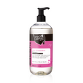 Real natura - Shampoo Pro-Cachinhos 500 mL