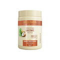 Bio Extratus - Humectante Óleo de Coco Máscara 1kg